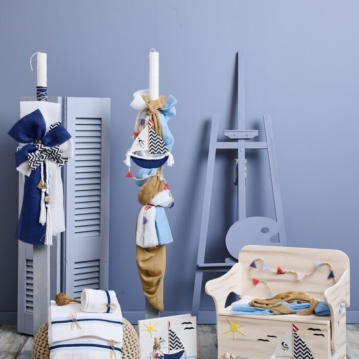 23.LP257-Πακέτο-Καράβι