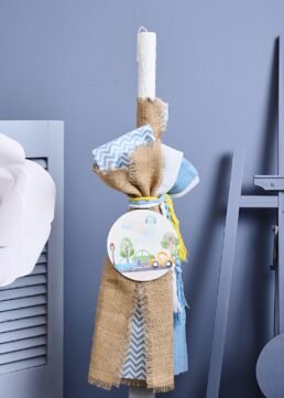 L256.416754 Λαμπάδα αυτοκίνητο