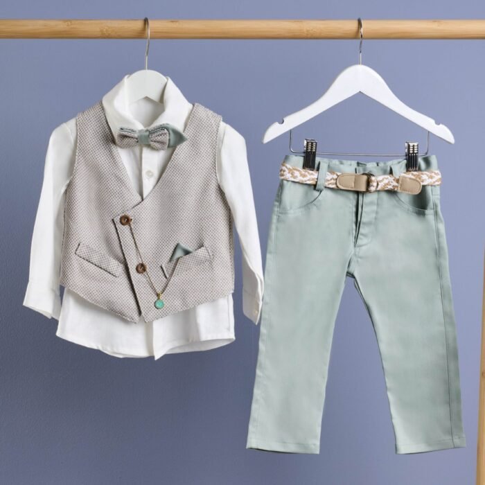 29_ΣΕΛ28-FA92-Felicita25_42335--scaled