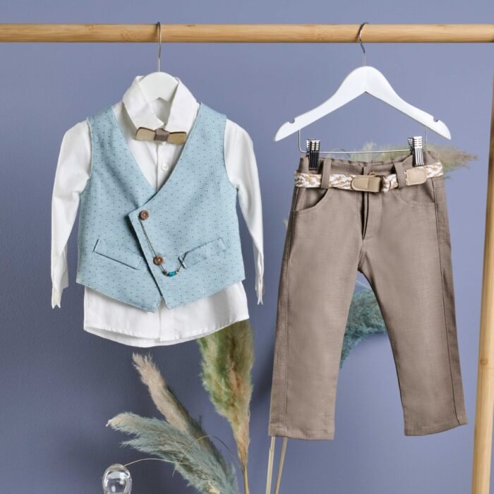 30_ΣΕΛ29-F89-Felicita25_42343--scaled