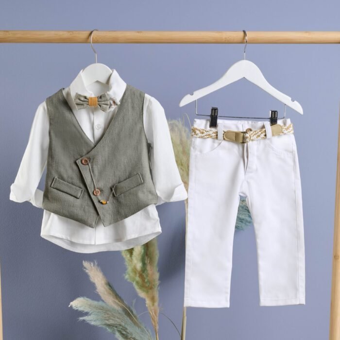 30_ΣΕΛ29-FA91-Felicita25_42328--scaled