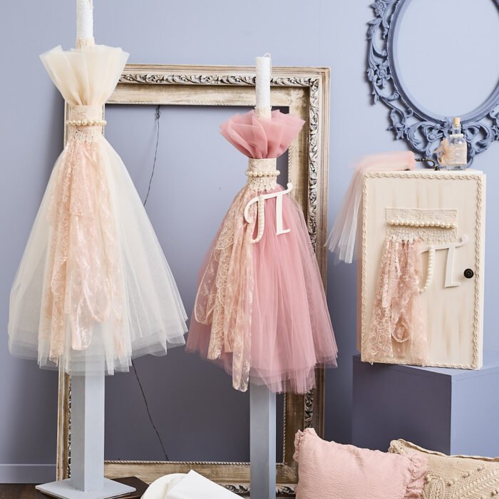 31.LP246-Πακέτο-με-μονόγραμμα