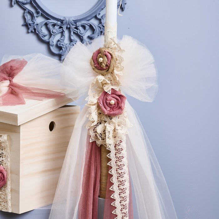 32.LP248-Πακέτο-L248-Λαμπάδα