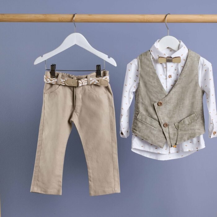 32_ΣΕΛ31-FA88-Felicita25_42333--scaled