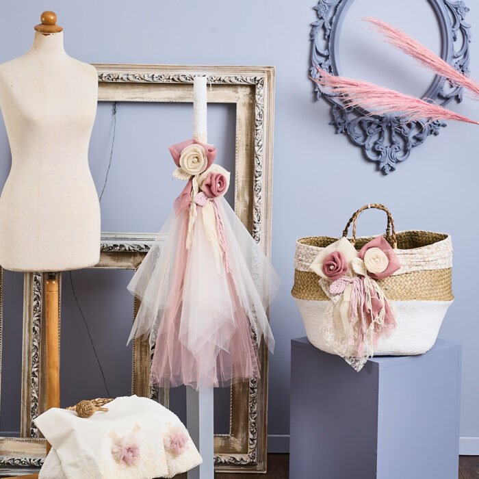 33.LP253-Πακέτο