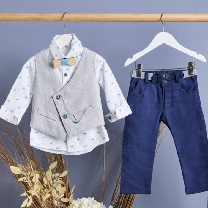 33_ΣΕΛ32-FA87-Felicita25_42352--scaled