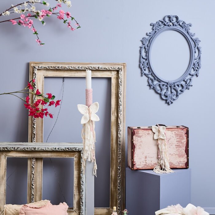 34.LP249-Πακέτο