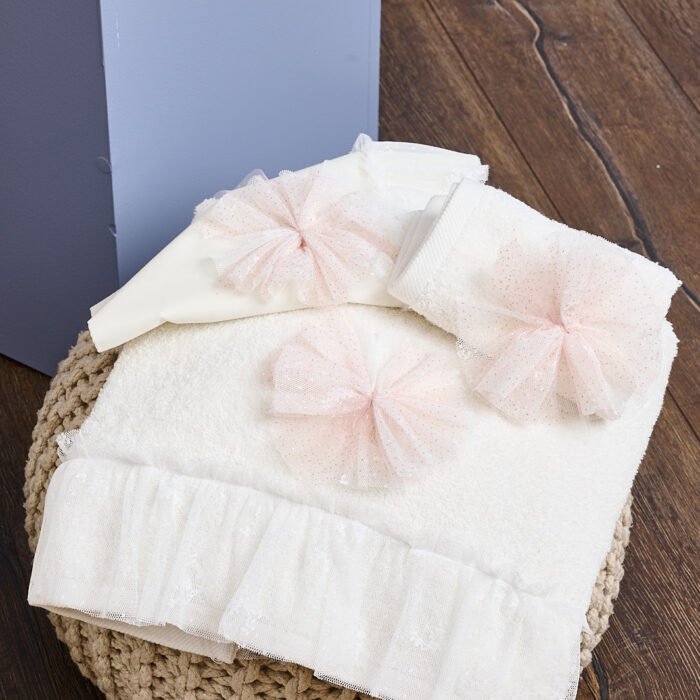 34.LP249-Πακέτο-FK2022-Λαδόπανα-1