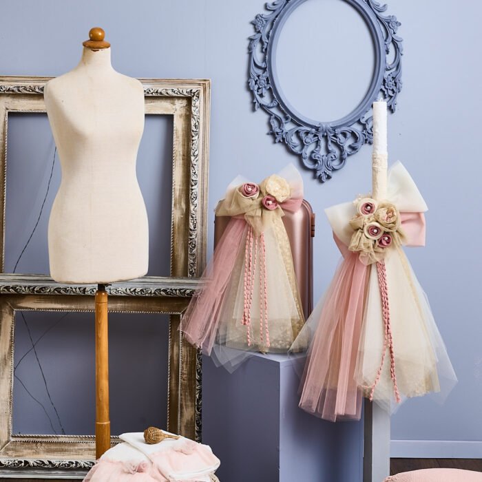 35.LP251-Πακέτο-1