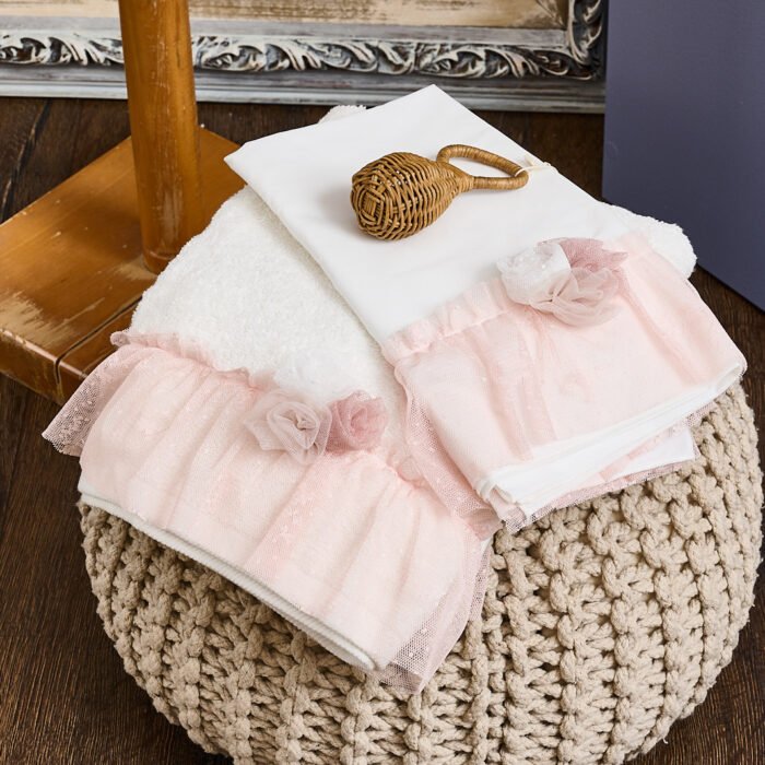 35.LP251-Πακέτο-FK2023