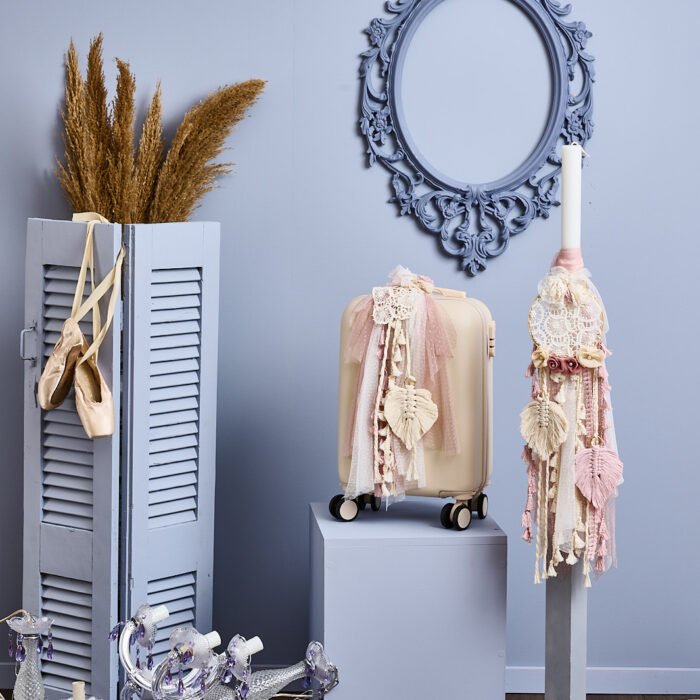 36.LP245-Πακέτο-1