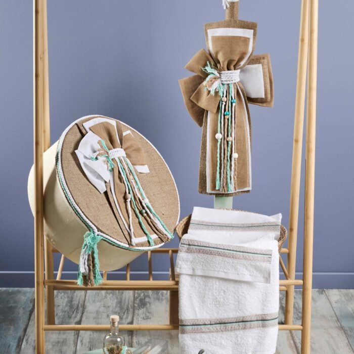 37_ΣΕΛ36-LP288-Felicita25_42319--scaled