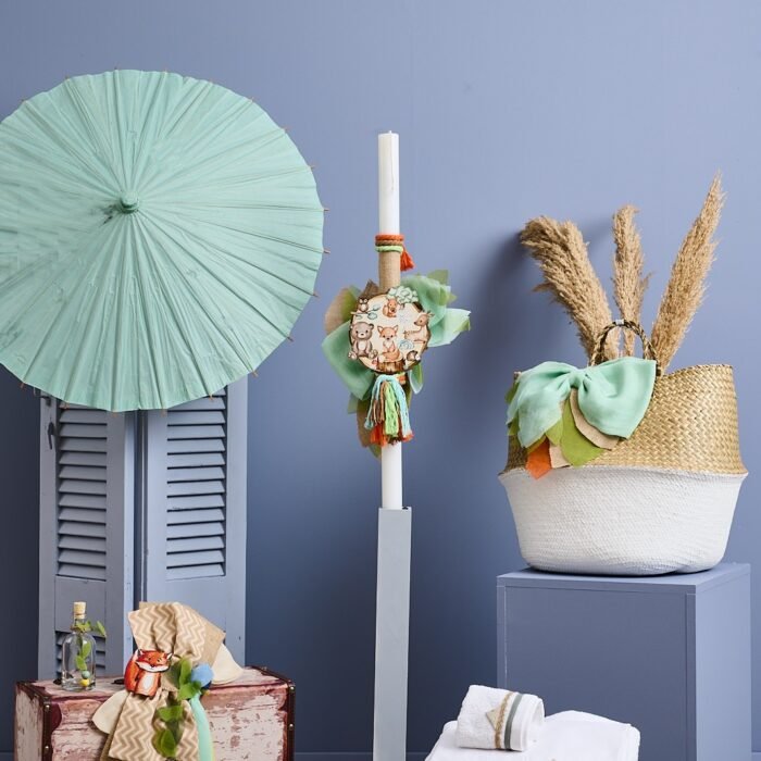 6.LP261-Πακέτο-με-ψαθινη-LP262-Πακετο-με-vintage