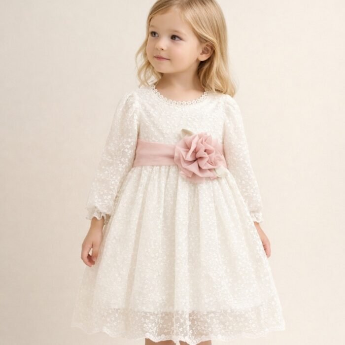 639689528_1517806587014113_5592404022867441644_n