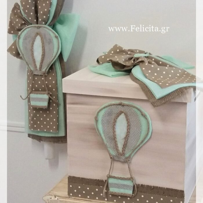 67395376_2180501082079163_1780470768342138880_n_Fotor