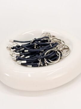 A-63 Μαρτυρικό μπρελόκ