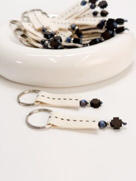 A-65 Μαρτυρικό μπρελόκ