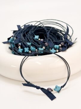 A-66 Μαρτυρικό βραχιόλι