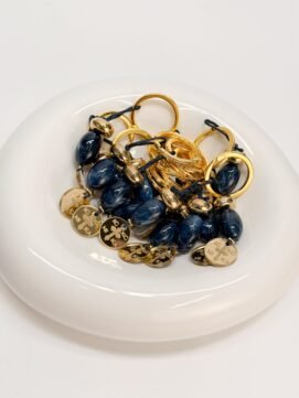 A-68 Μαρτυρικό μπρελόκ