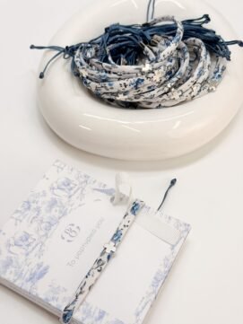 A-69 Μαρτυρικό βραχιόλι