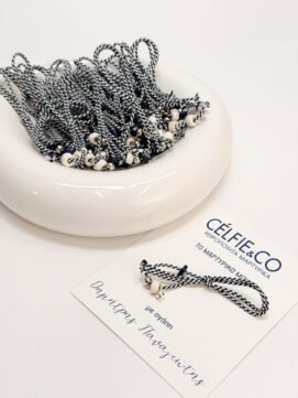 A-70 Μαρτυρικό πέτο