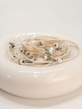 B-32 Μαρτυρικό βραχιόλι