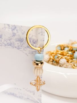 B-33 Μαρτυρικό μπρελόκ