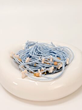 B-36 Μαρτυρικό βραχιόλι