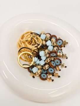 B-38 Μαρτυρικό μπρελόκ