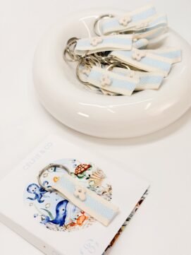 B-40 Μαρτυρικό μπρελόκ