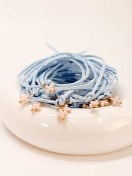 B-41 Μαρτυρικό βραχιόλι