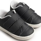 BS3028-BLUE1-BABYWALKER