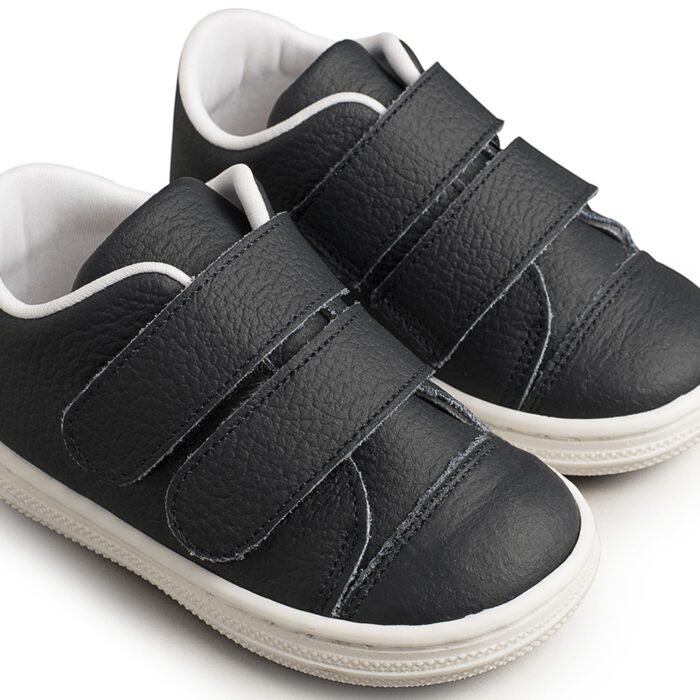 BS3028-BLUE1-BABYWALKER