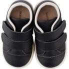 BS3028-BLUE2-BABYWALKER