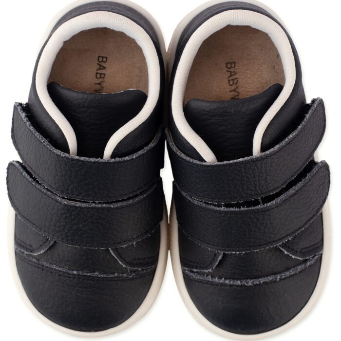 BS3028-BLUE2-BABYWALKER