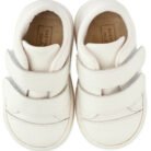 BS3028-WHITE2-BABYWALKER