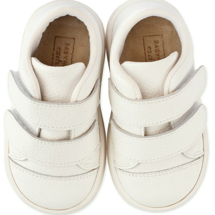 BS3028-WHITE2-BABYWALKER