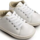 BS3030-WHITE1-BABYWALKER