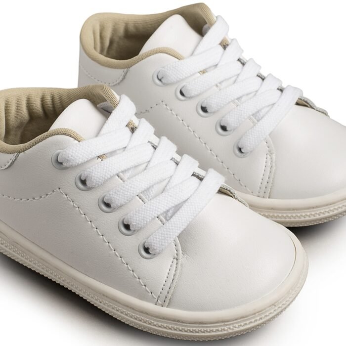 BS3030-WHITE1-BABYWALKER