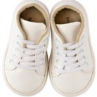 BS3030-WHITE2-BABYWALKER