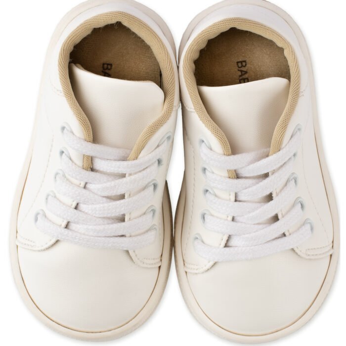 BS3030-WHITE2-BABYWALKER