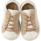 BS3039-MINT-WHITE-BEIGE2-BABYWALKER