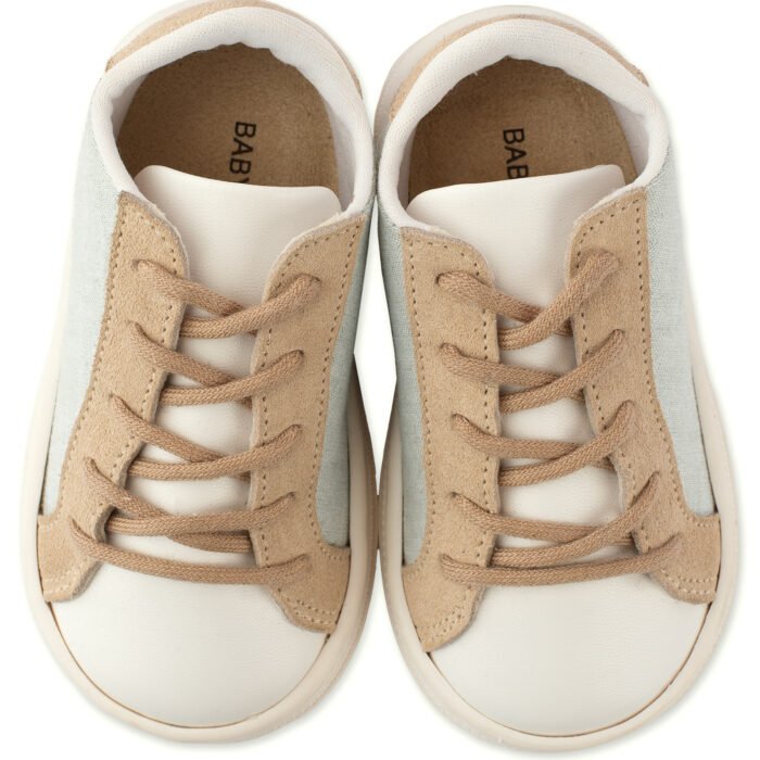 BS3039-MINT-WHITE-BEIGE2-BABYWALKER