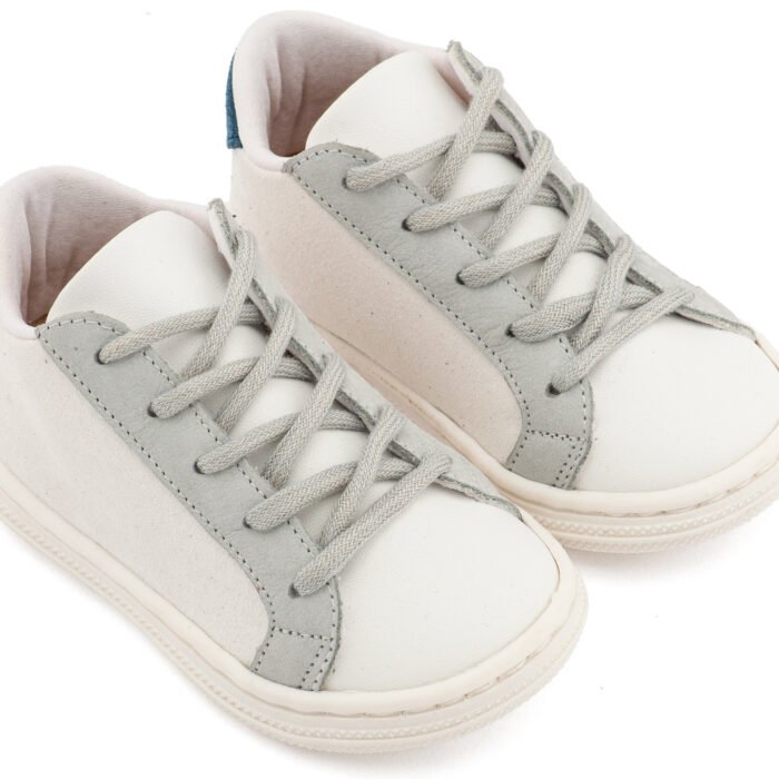 BS3039-OFF WHITE-GREY1-BABYWALKER