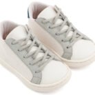 BS3039-OFF WHITE-GREY1-BABYWALKER