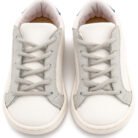 BS3039-OFF WHITE-GREY2-BABYWALKER