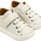 BS3062-IVORY1-BABYWALKER