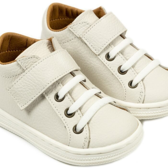 BS3062-IVORY1-BABYWALKER