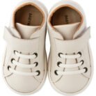 BS3062-IVORY2-BABYWALKER