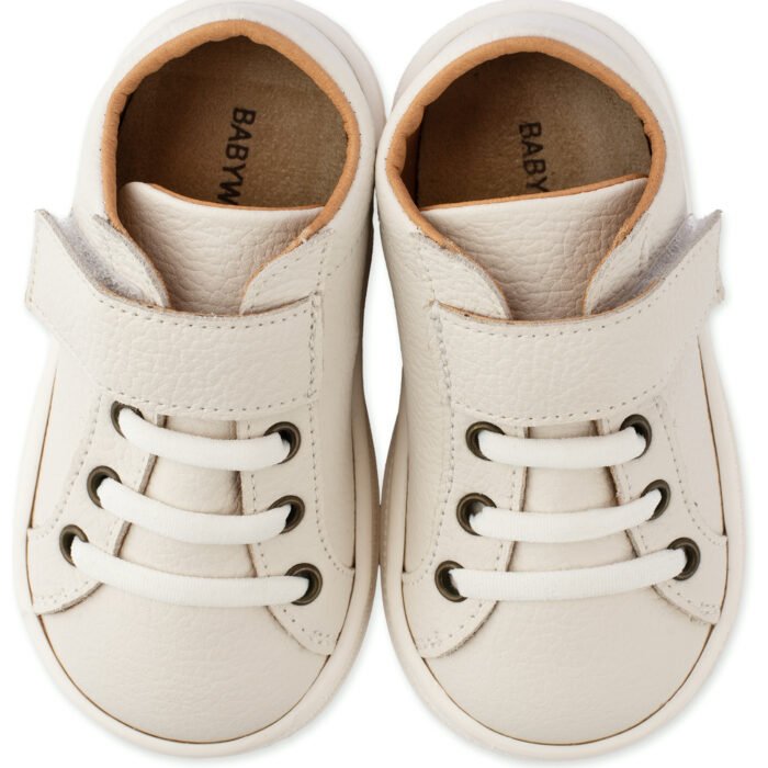 BS3062-IVORY2-BABYWALKER